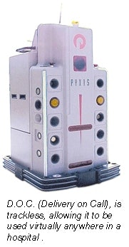 2001 04 27 12 59 55 706