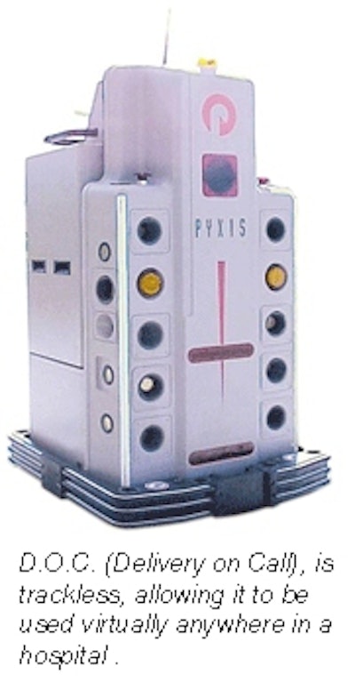 2001 04 27 12 59 55 706