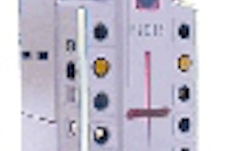 2001 04 27 13 00 26 706