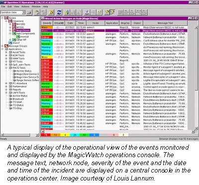 2001 05 03 16 28 22 706