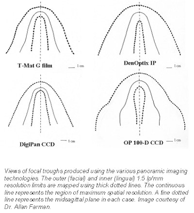 2001 05 04 23 32 05 706