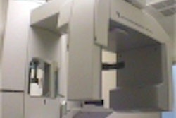 2001 05 04 23 34 13 706