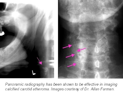 2001 05 05 10 28 38 706