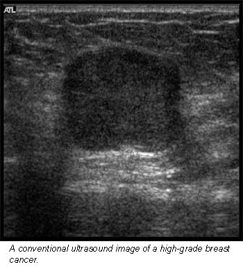 2001 05 09 11 34 53 706