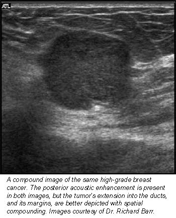 2001 05 09 11 35 20 706