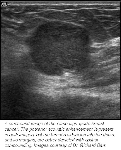 2001 05 09 11 35 20 706