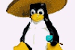 2001 05 10 14 50 35 706