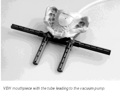 2001 05 11 14 00 40 706