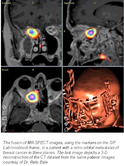 2001 05 11 14 01 52 706