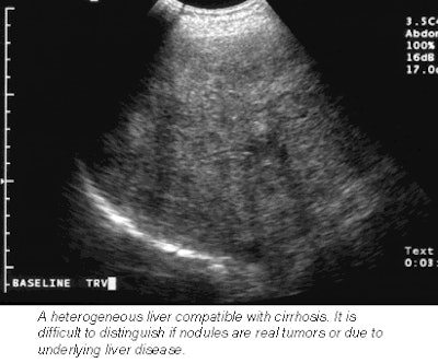 2001 05 18 15 53 14 706