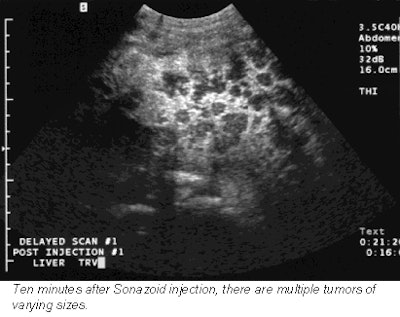 2001 05 18 15 54 01 706