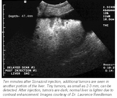 2001 05 18 15 54 59 706