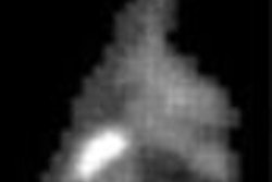 2001 05 24 16 49 15 706