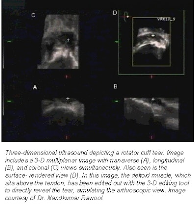 2001 06 01 12 31 13 706