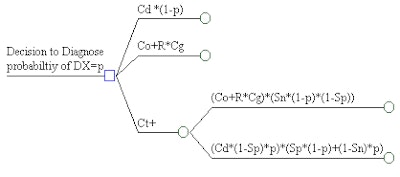 2001 06 06 15 06 36 706