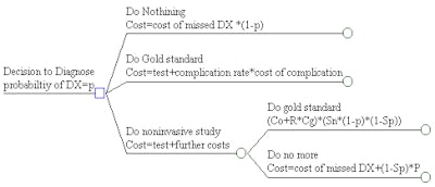 2001 06 06 15 10 10 706