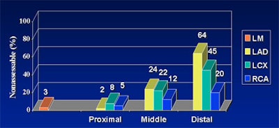 2001 06 12 15 30 04 706