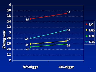 2001 06 12 15 30 46 706