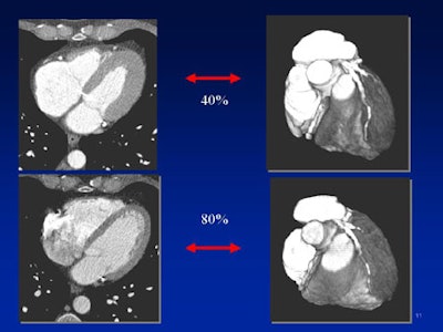 2001 06 12 15 31 29 706