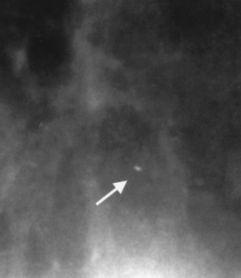 2001 06 18 07 46 16 706