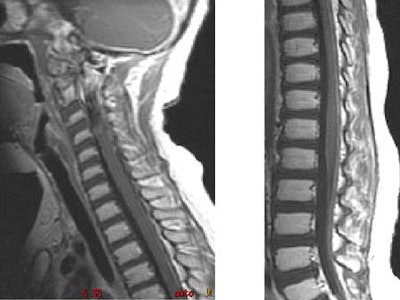 2001 06 19 16 41 49 706