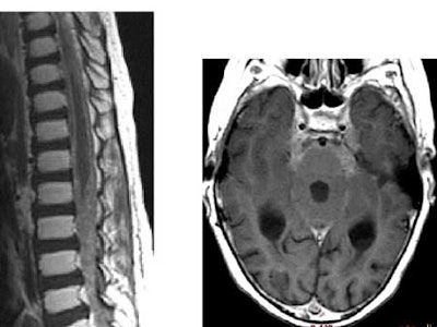 2001 06 19 16 42 35 706