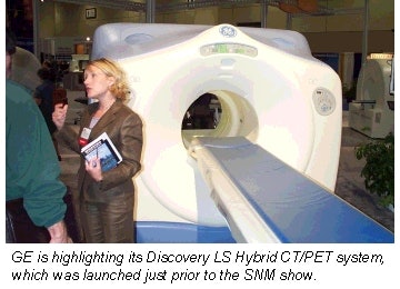 2001 06 25 09 26 38 706