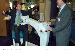 2001 06 26 14 34 01 706