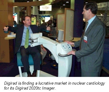 2001 06 26 14 34 01 706