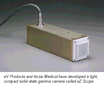 2001 06 27 08 56 03 706