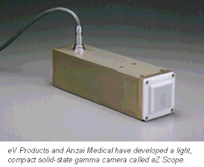 2001 06 27 08 56 03 706