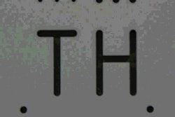 2001 06 27 08 56 30 706