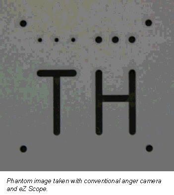 2001 06 27 08 56 30 706