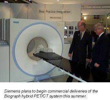 2001 06 29 13 08 47 706