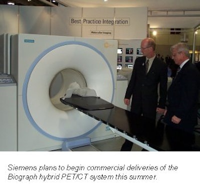 2001 06 29 13 08 47 706