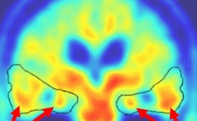 2001 06 29 13 41 32 706