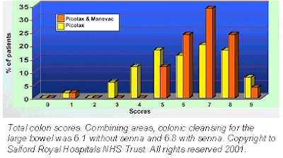 2001 06 29 15 01 36 706