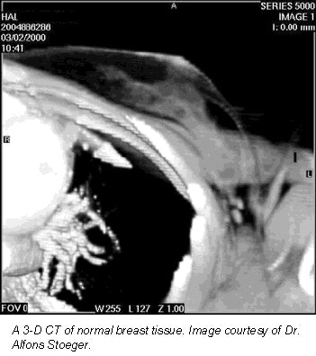 2001 07 02 15 12 00 706