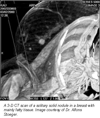 2001 07 02 15 13 00 706