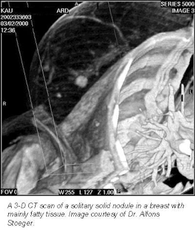 2001 07 02 15 13 00 706