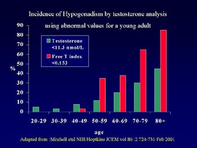 2001 07 03 16 25 58 706