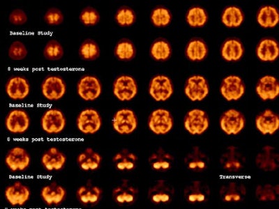 2001 07 03 16 26 36 706