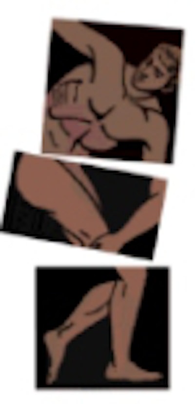 2001 07 11 15 39 36 706