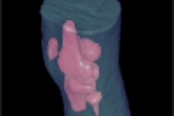 2001 07 12 17 28 33 706