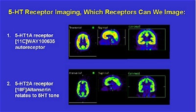 2001 07 19 15 39 40 706