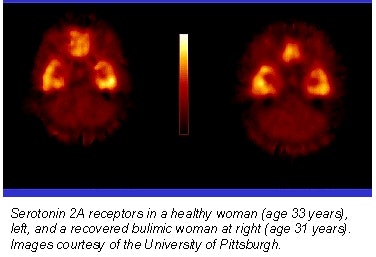 2001 07 19 15 42 30 706