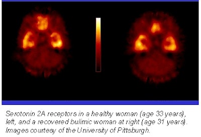 2001 07 19 15 42 30 706