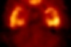 2001 07 20 12 15 07 706