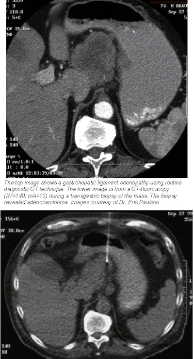 2001 07 28 10 47 48 706