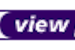 View PDF